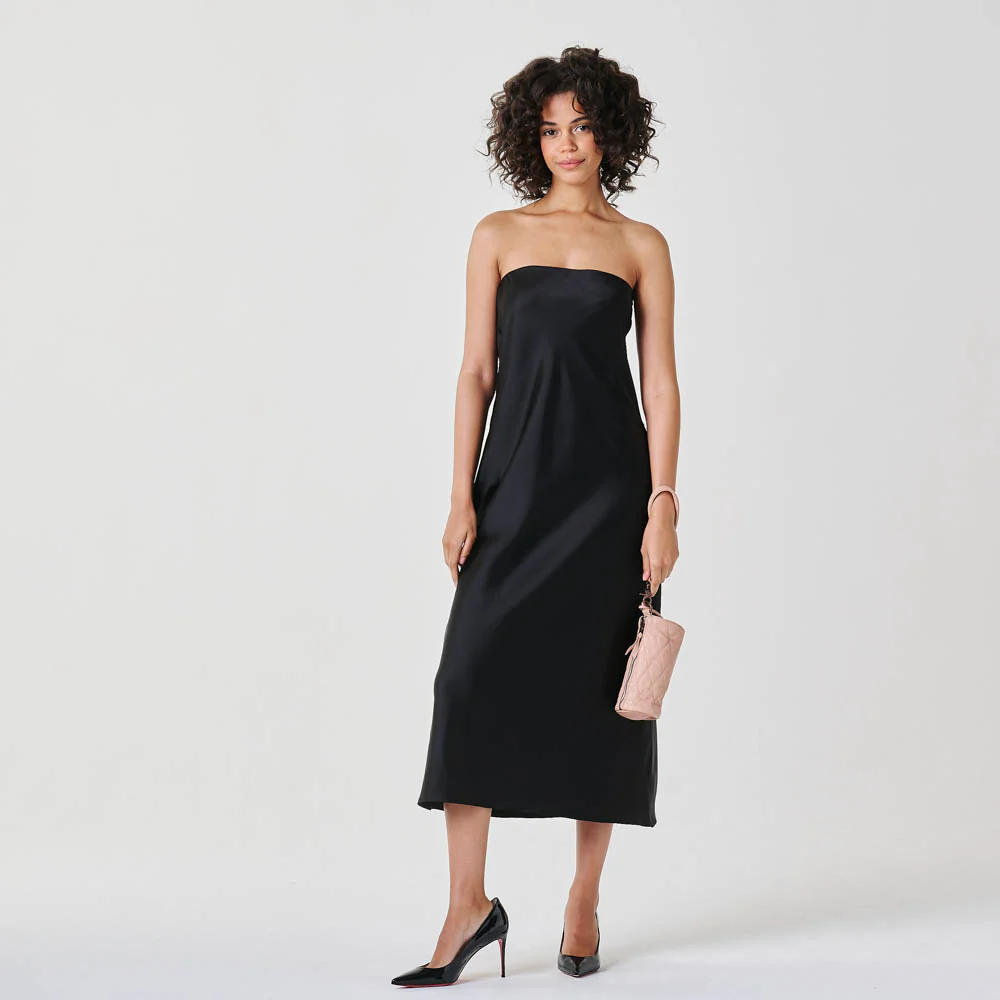 Milena Clutch - Image 38