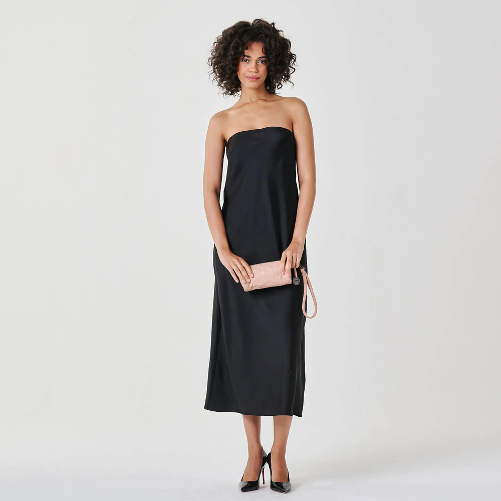 Milena Clutch - Image 40