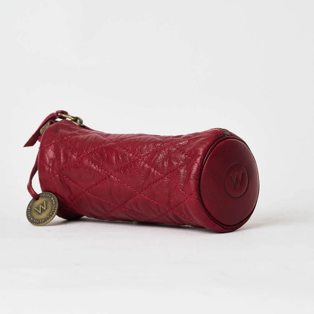 Milena Clutch - Image 44