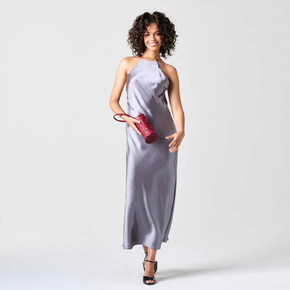 Milena Clutch - Image 51