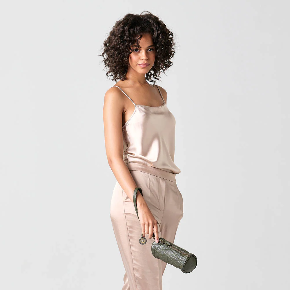 Milena Clutch - Image 63