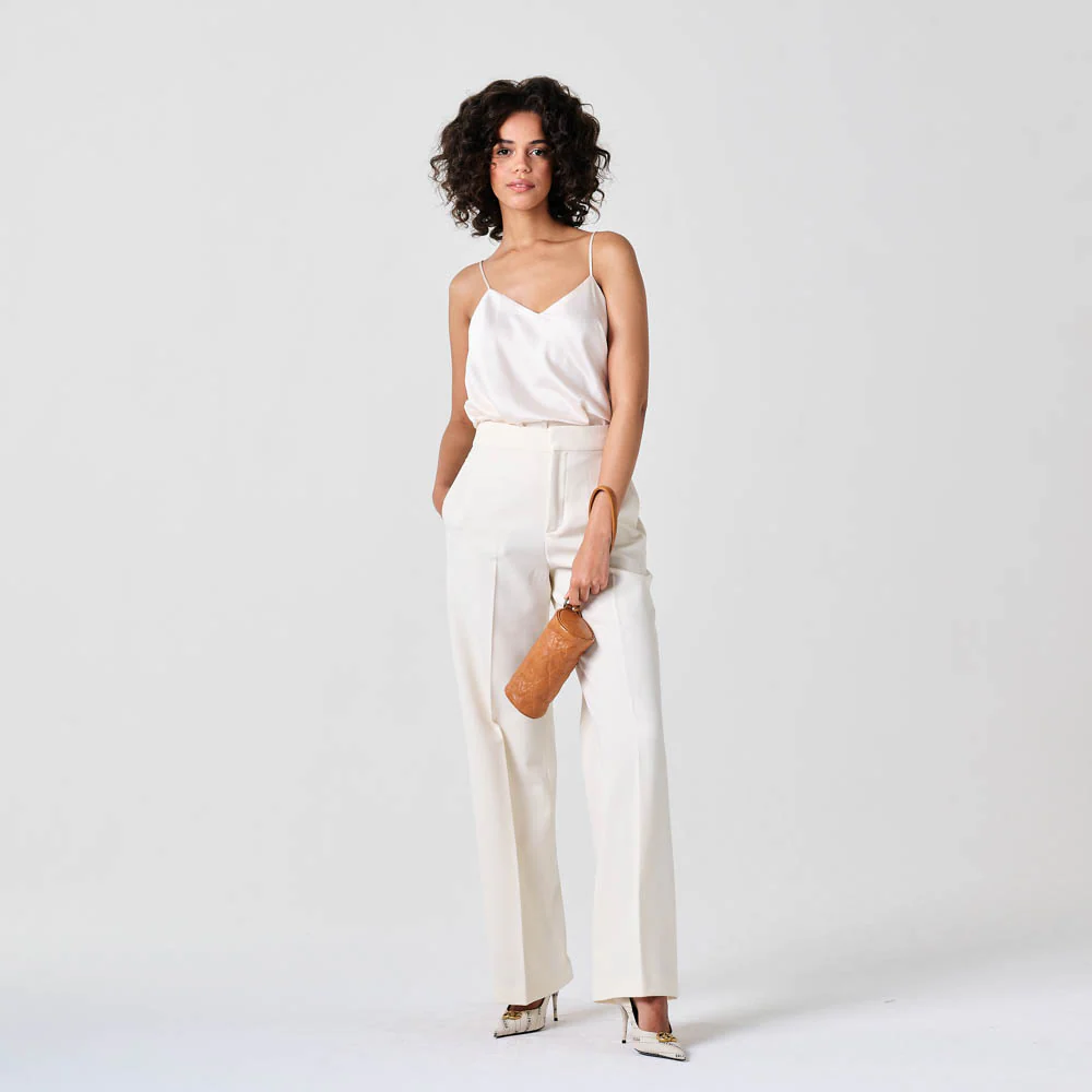 Milena Clutch - Image 75