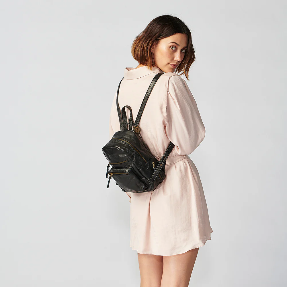 The Mini Californian - Image 43