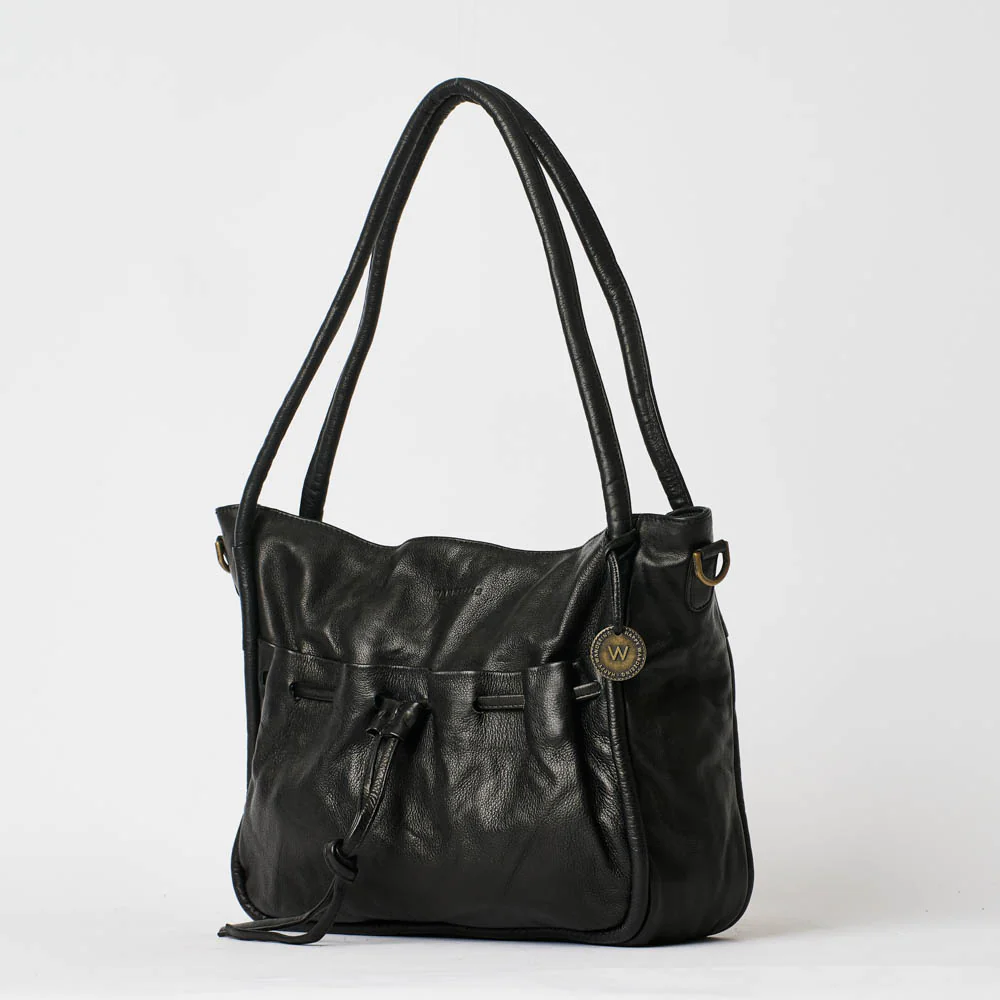 Serena Handbag - Image 18