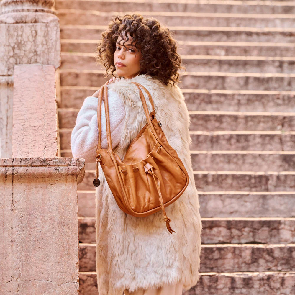 Serena Handbag - Image 39