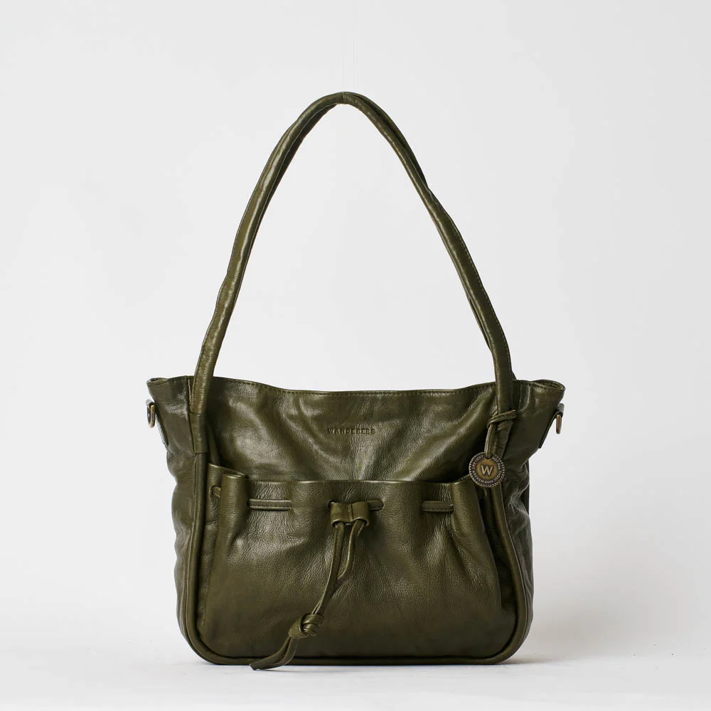 Serena Handbag - Image 50