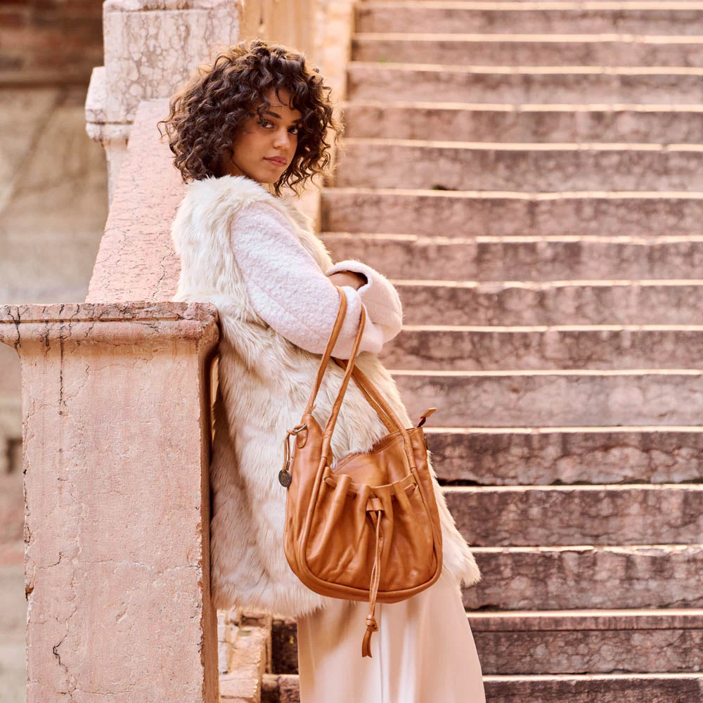 Serena Handbag - Image 57