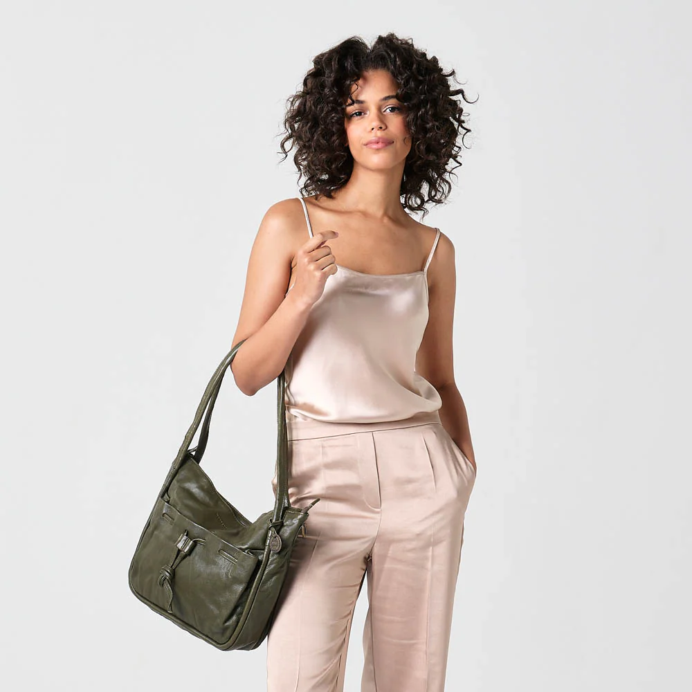 Serena Handbag - Image 66