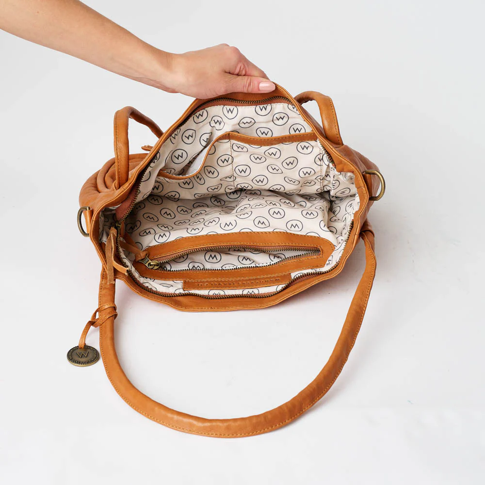 Serena Handbag - Image 72