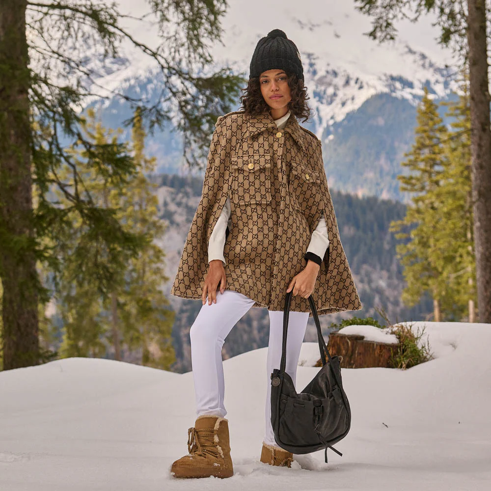 Serena Handbag - Image 73