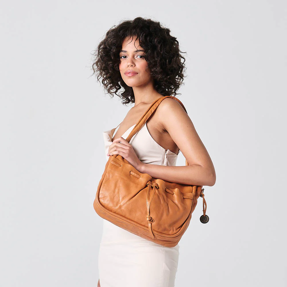Serena Handbag - Image 78