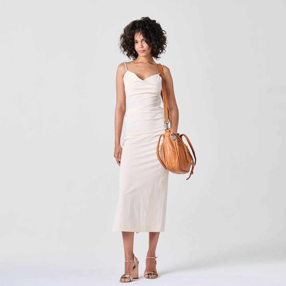 Serena Handbag - Image 80