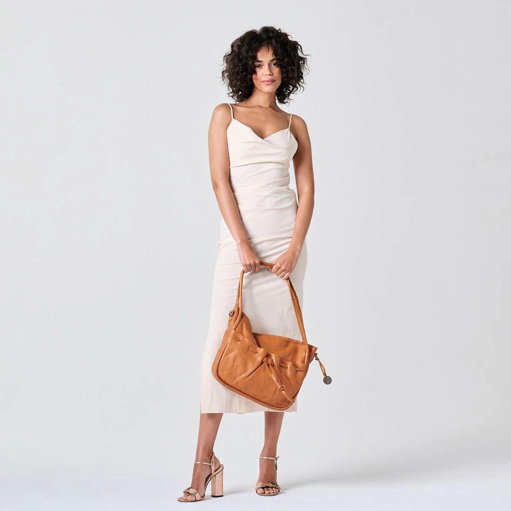 Serena Handbag - Image 83
