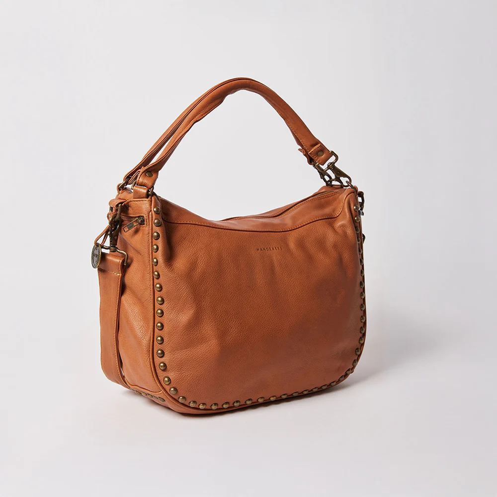 The Amalfi Studded - Image 32