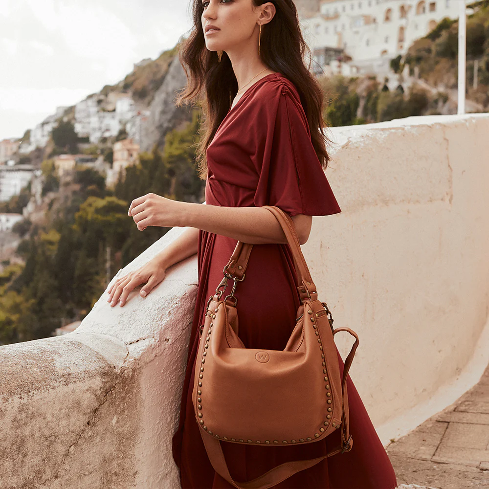 The Amalfi Studded - Image 41