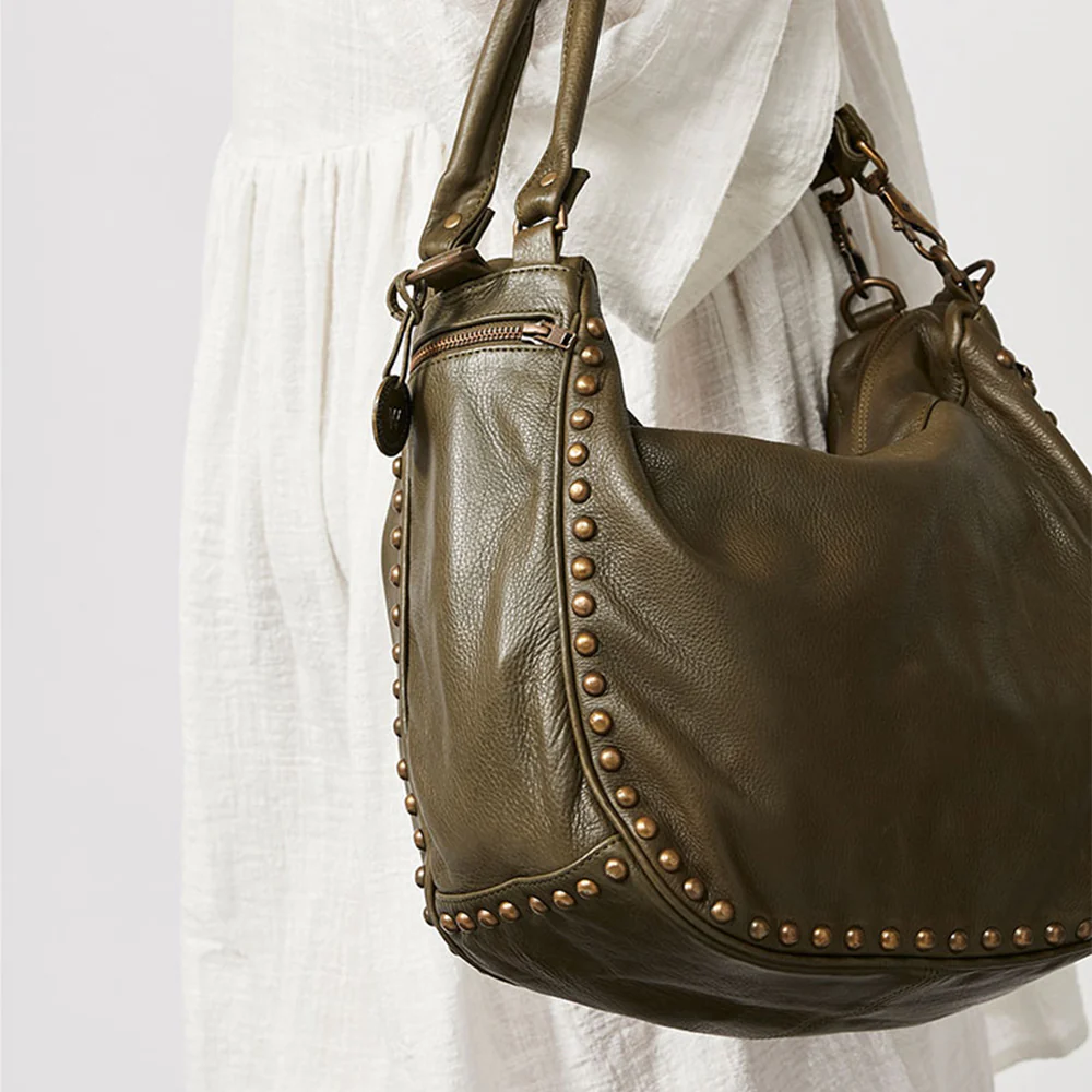 The Amalfi Studded - Image 61
