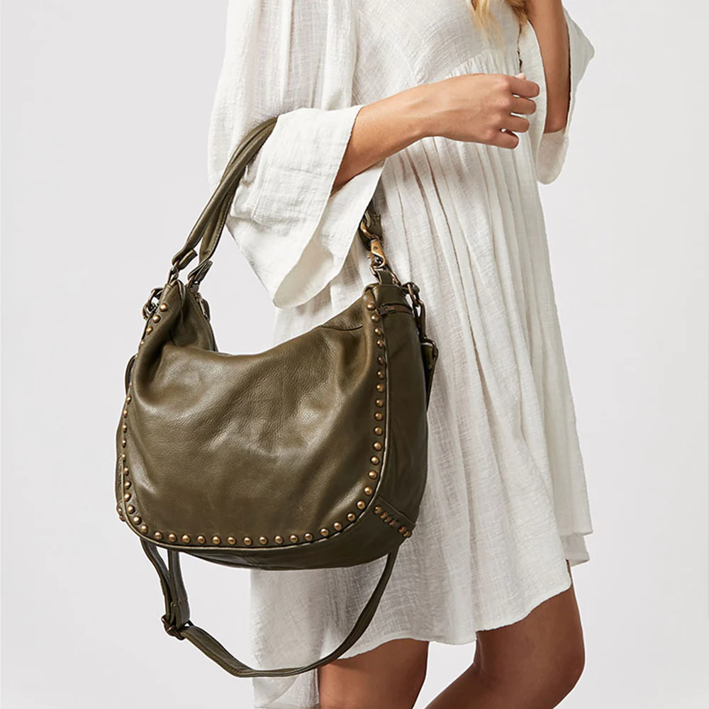 The Amalfi Studded - Image 62