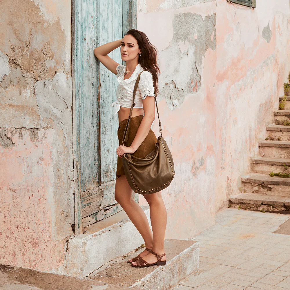 The Amalfi Studded - Image 64