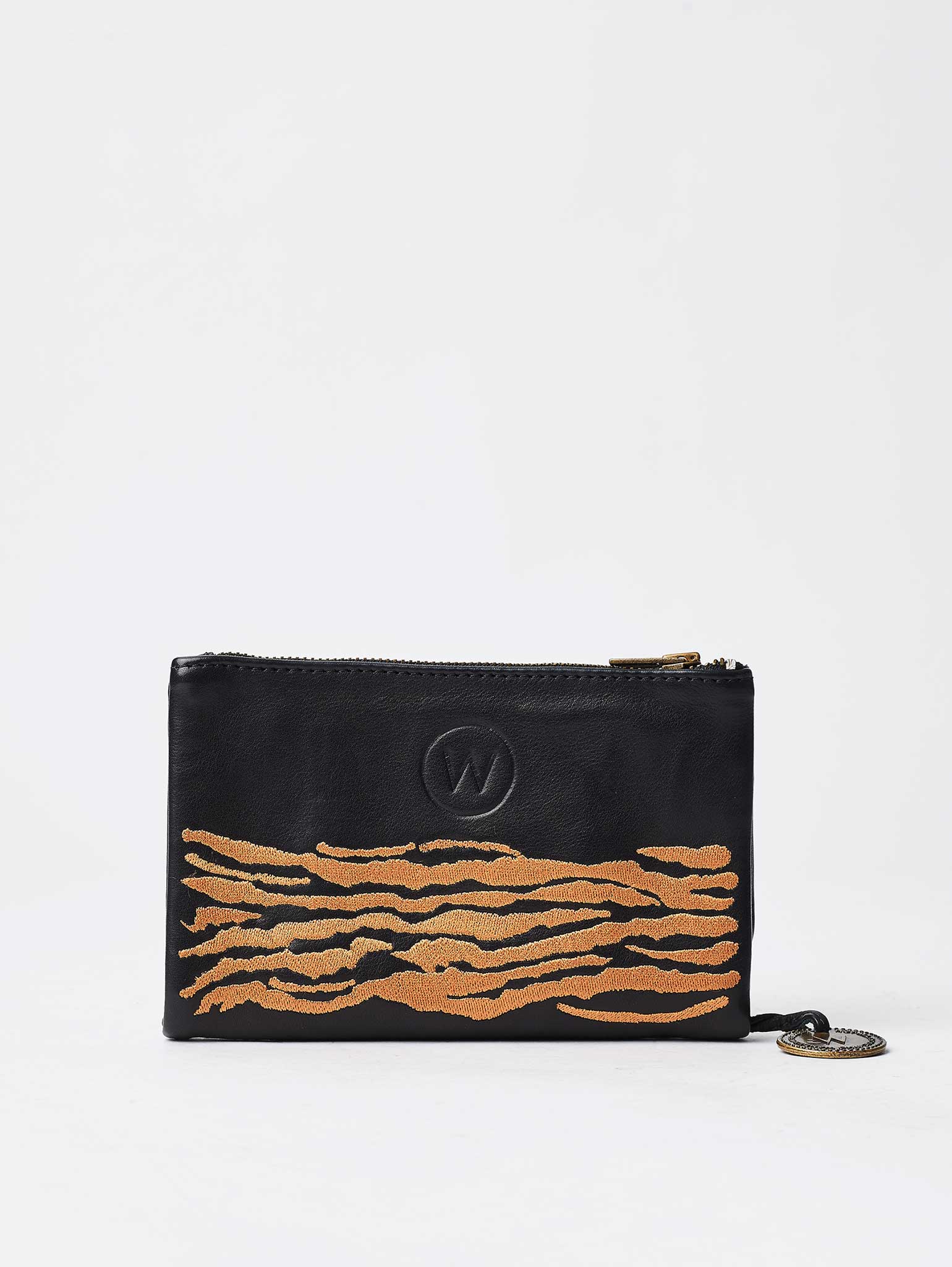 The Anacapri Limited Edition - Image 10