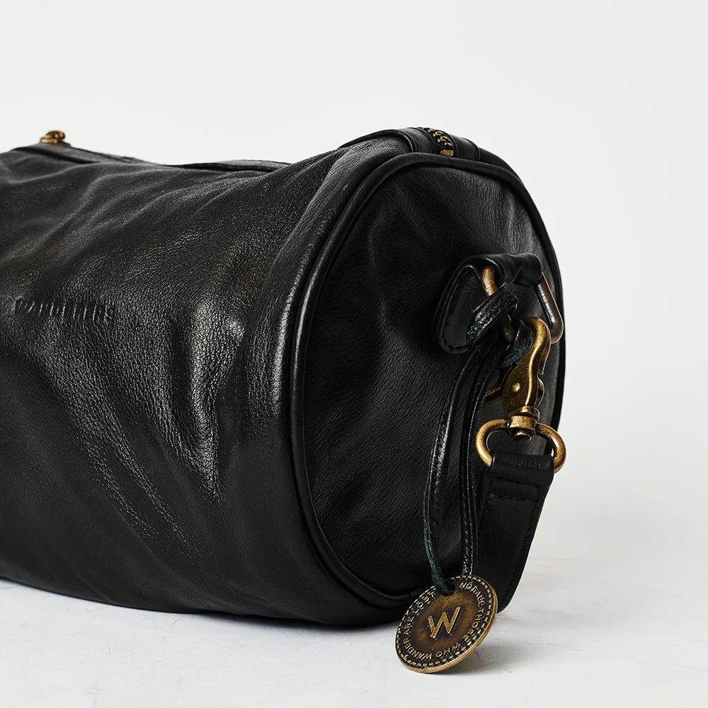 The Andermatt Crossbody - Image 19