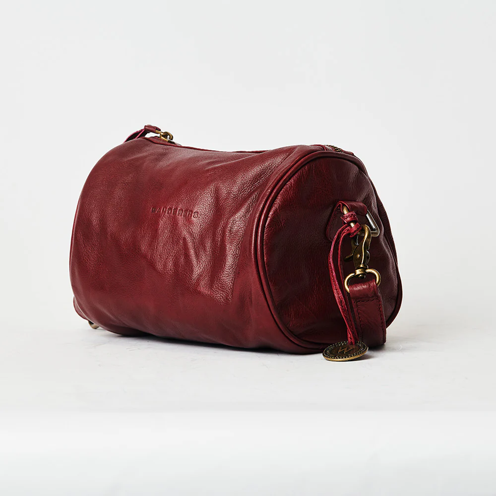 The Andermatt Crossbody - Image 42