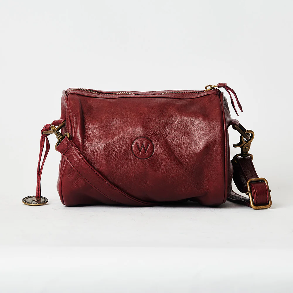 The Andermatt Crossbody - Image 44