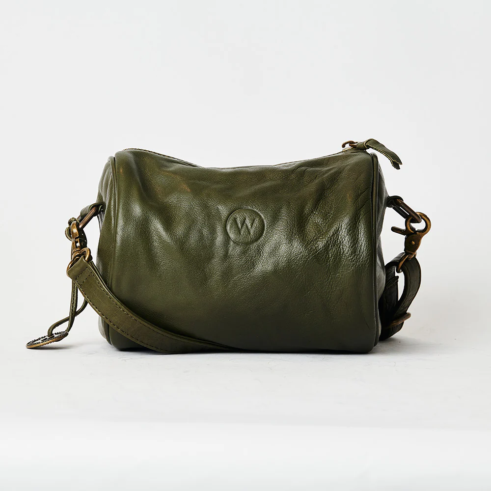 The Andermatt Crossbody - Image 53