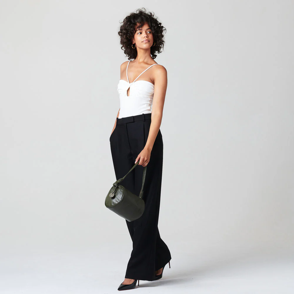 The Andermatt Crossbody - Image 61