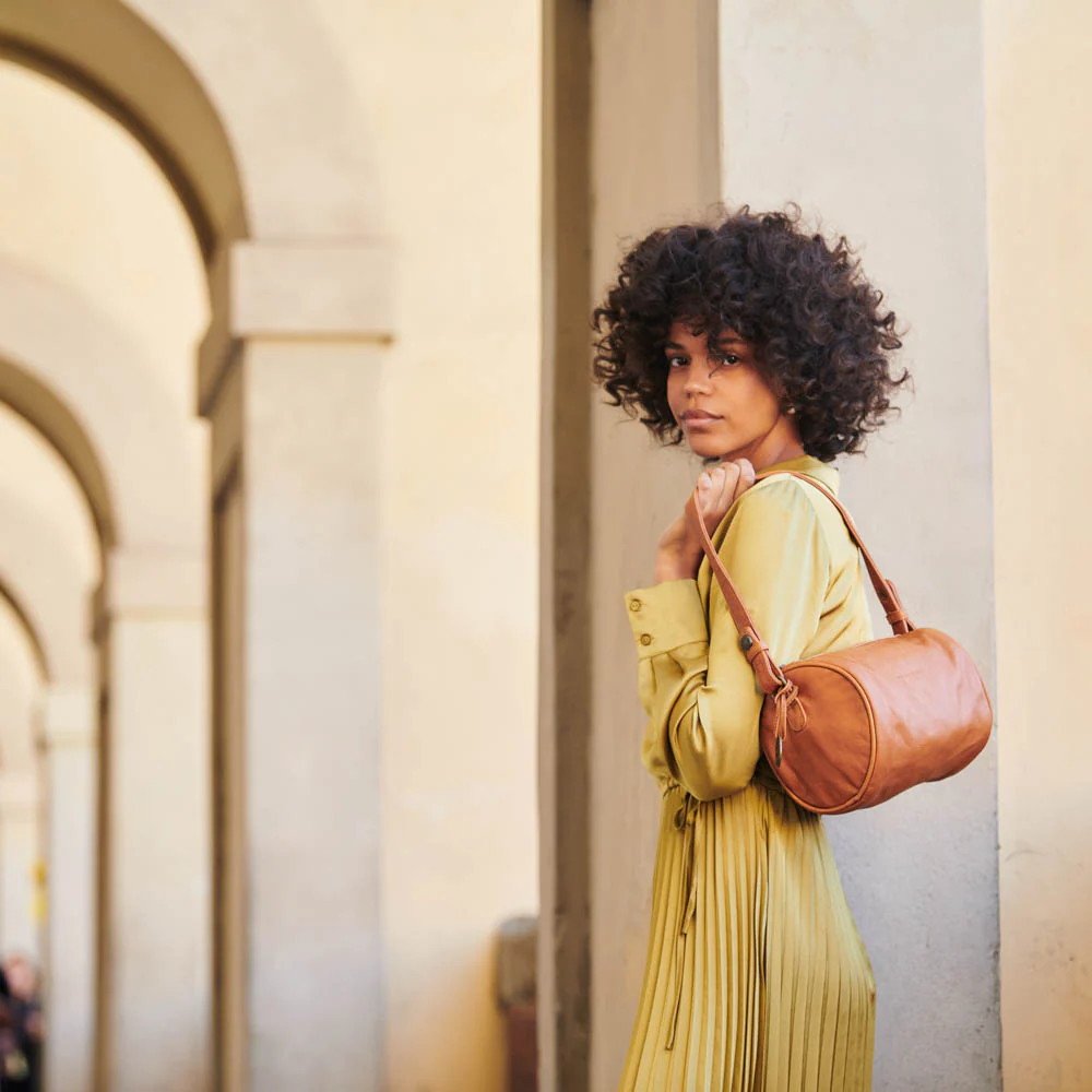 The Andermatt Crossbody - Image 69