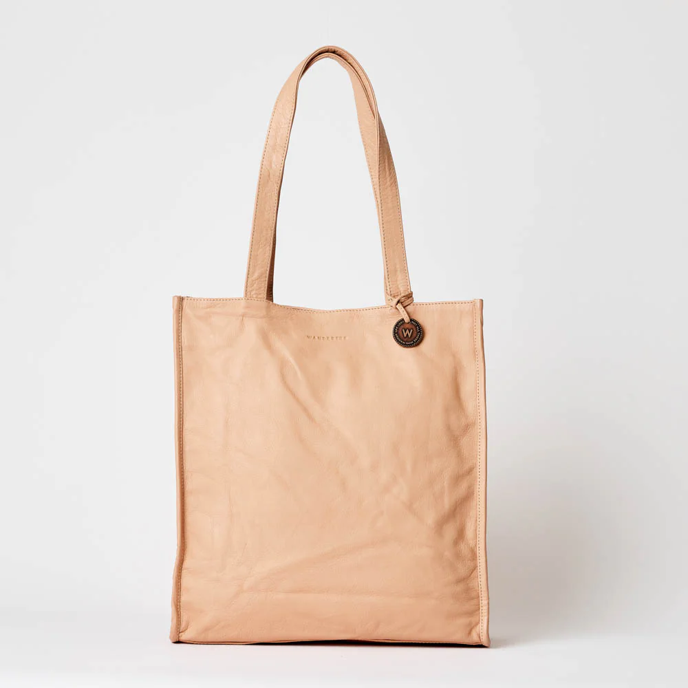 The Assisi Tote - Image 25