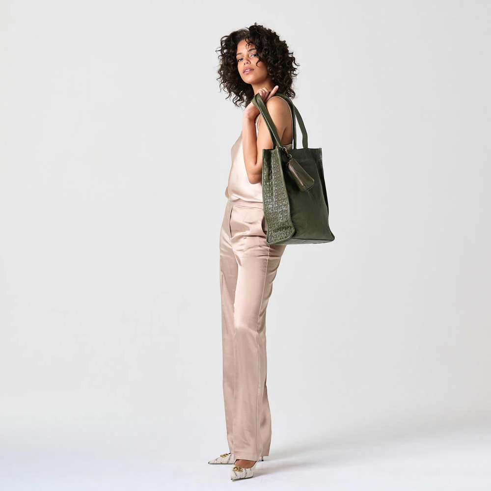 The Assisi Tote - Image 52