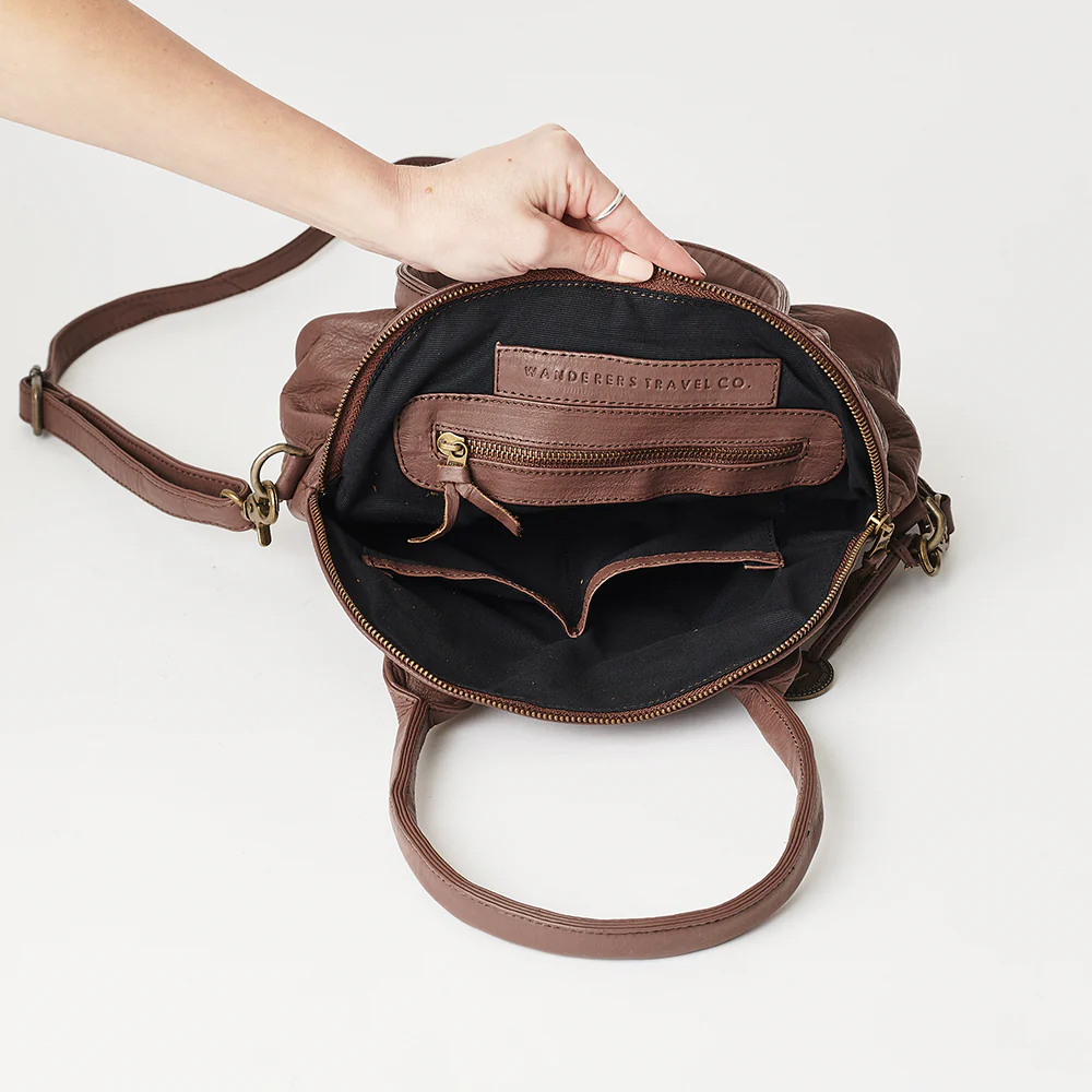 The Banff Crossbody - Image 101