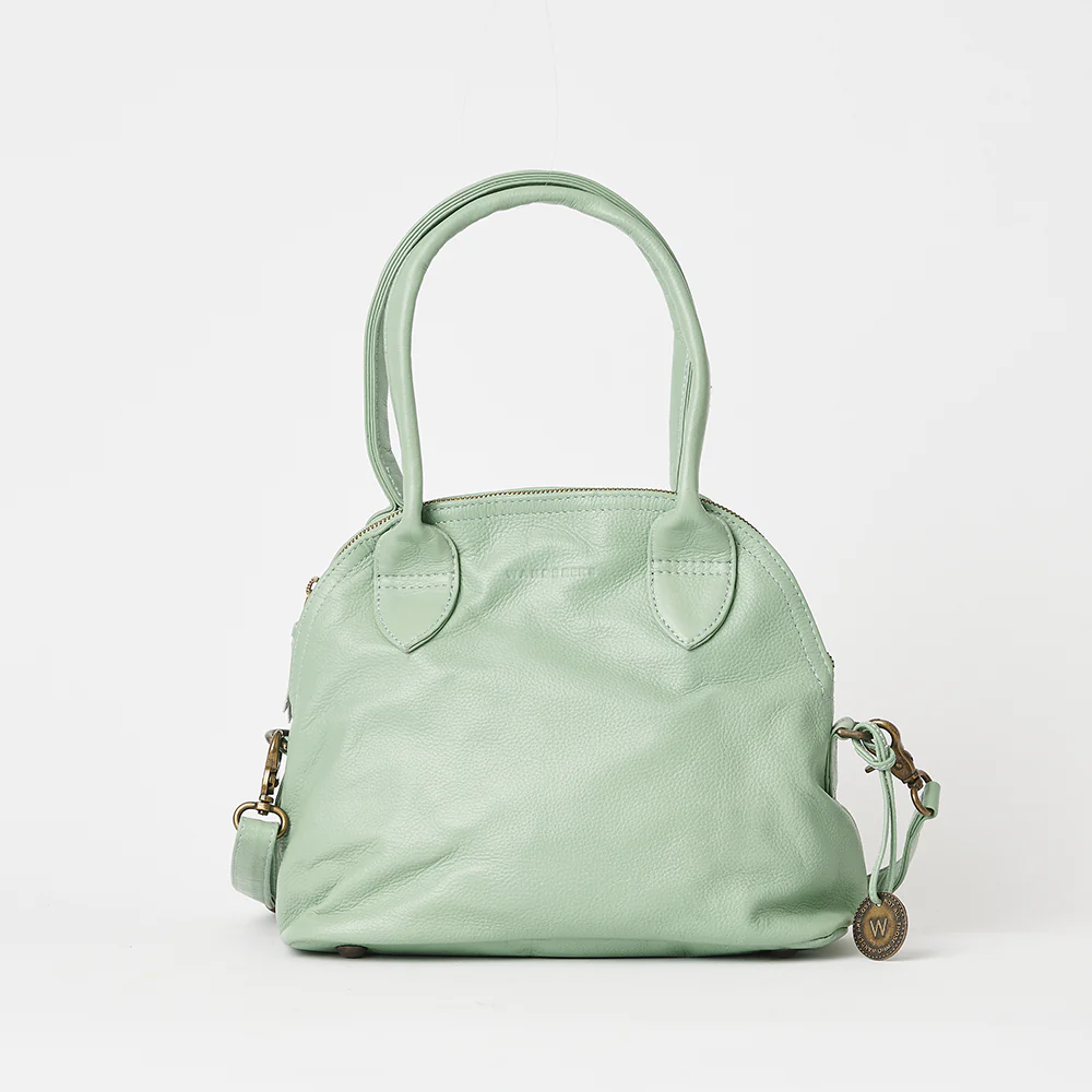 The Banff Crossbody - Image 113