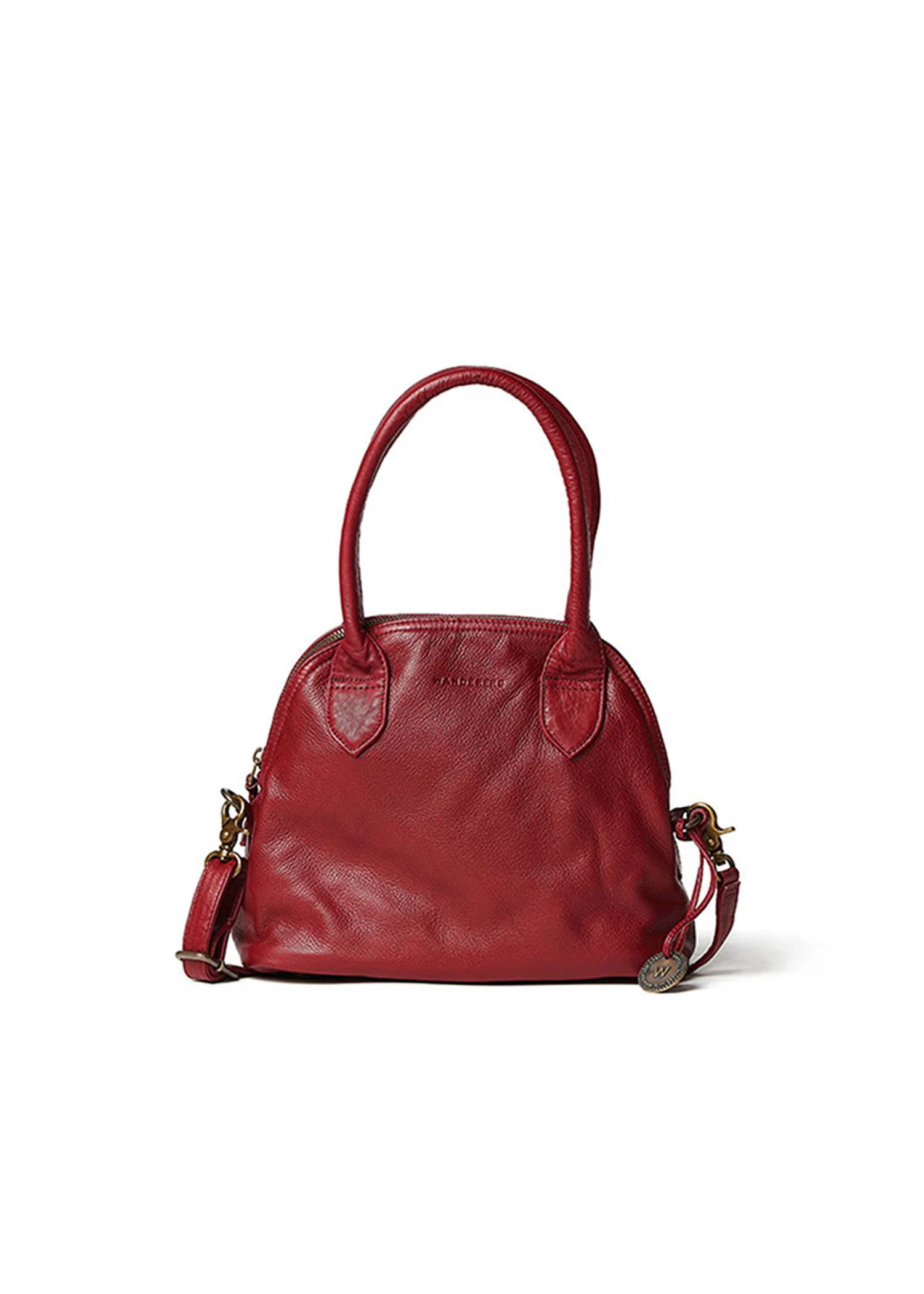 The Banff Crossbody - Image 12