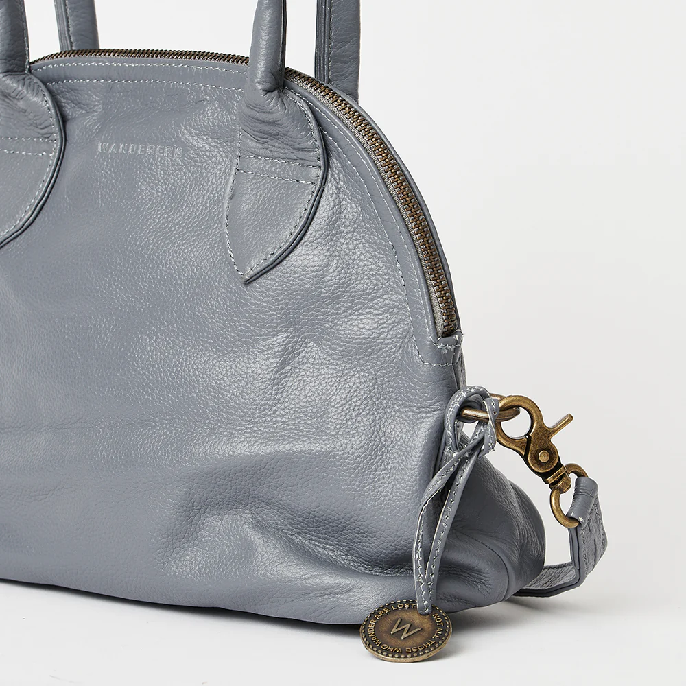 The Banff Crossbody - Image 132