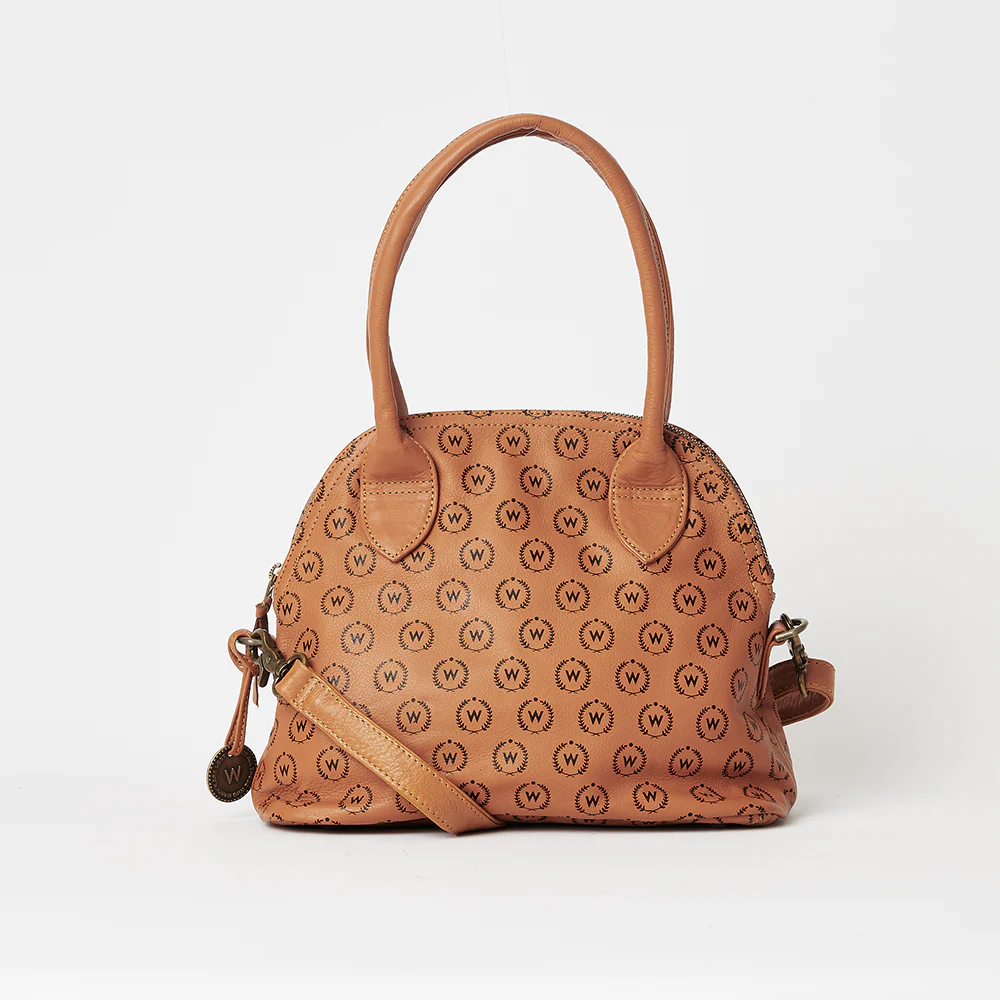 The Banff Crossbody - Image 141