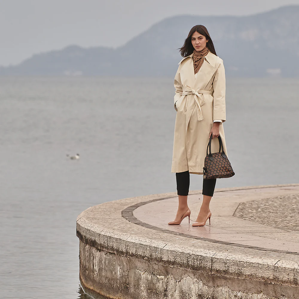 The Banff Crossbody - Image 145