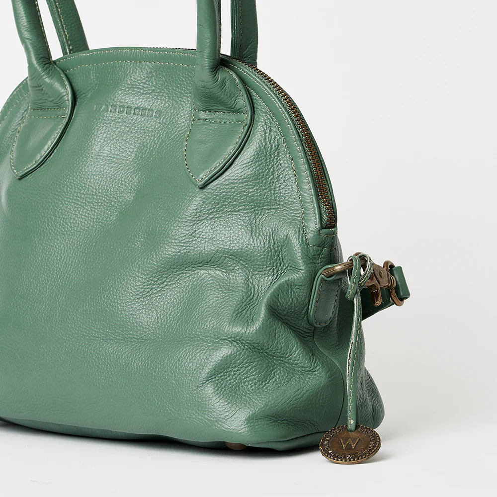 The Banff Crossbody - Image 150