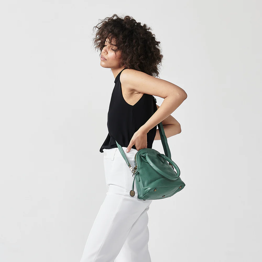 The Banff Crossbody - Image 156