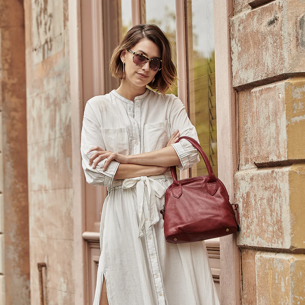 The Banff Crossbody - Image 164