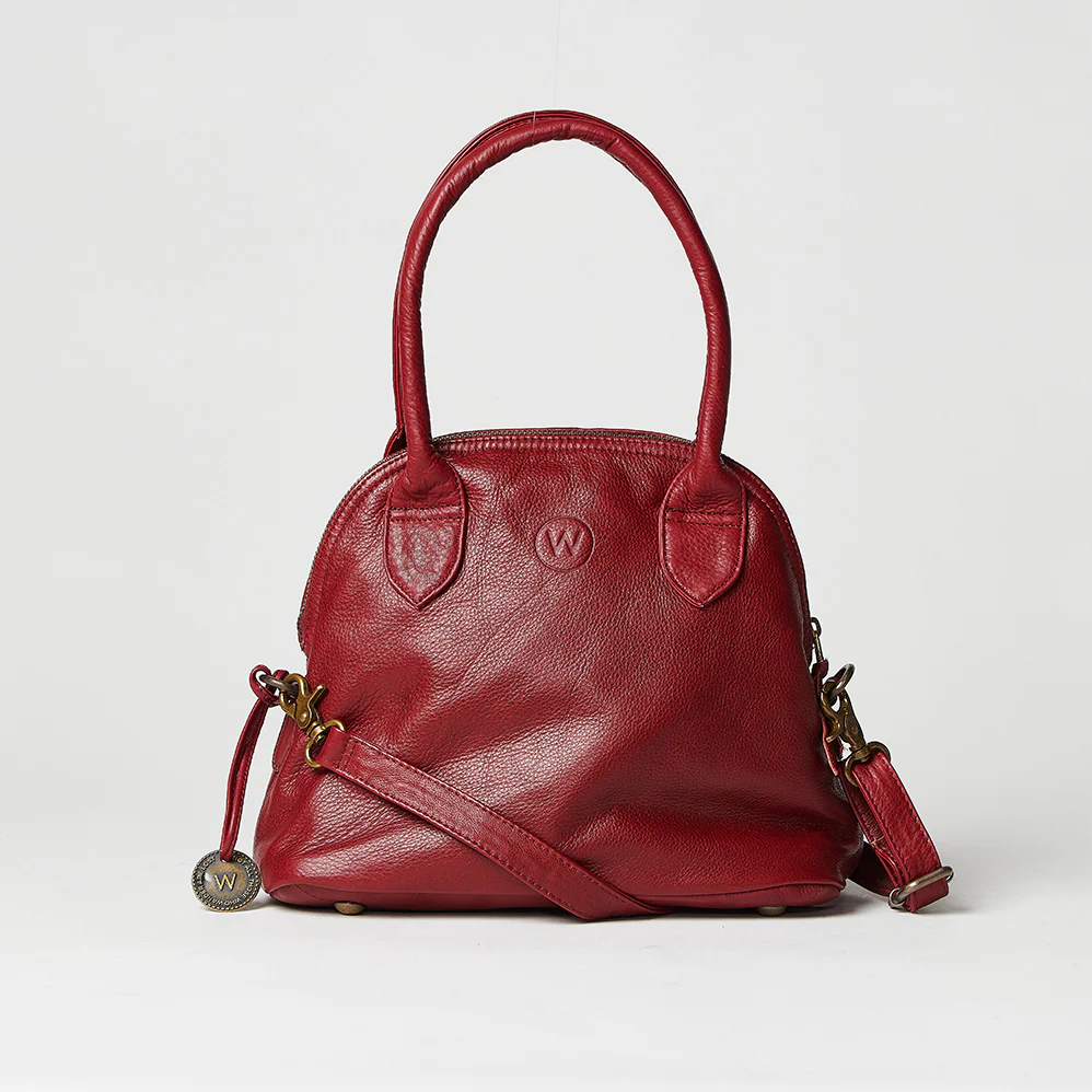 The Banff Crossbody - Image 17