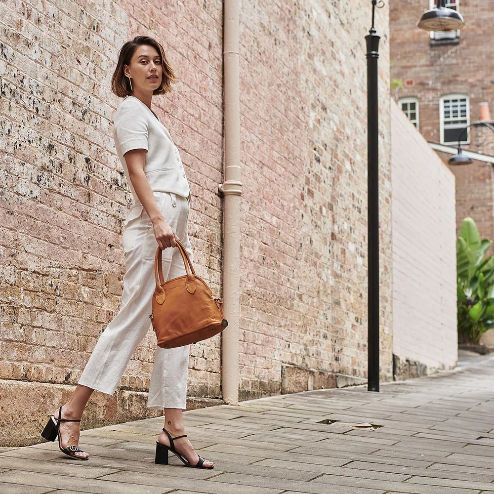 The Banff Crossbody - Image 174