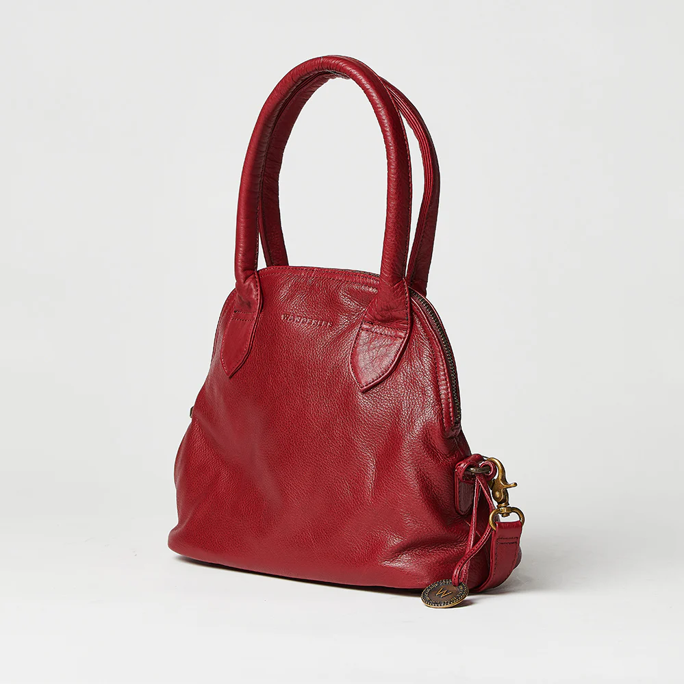 The Banff Crossbody - Image 18