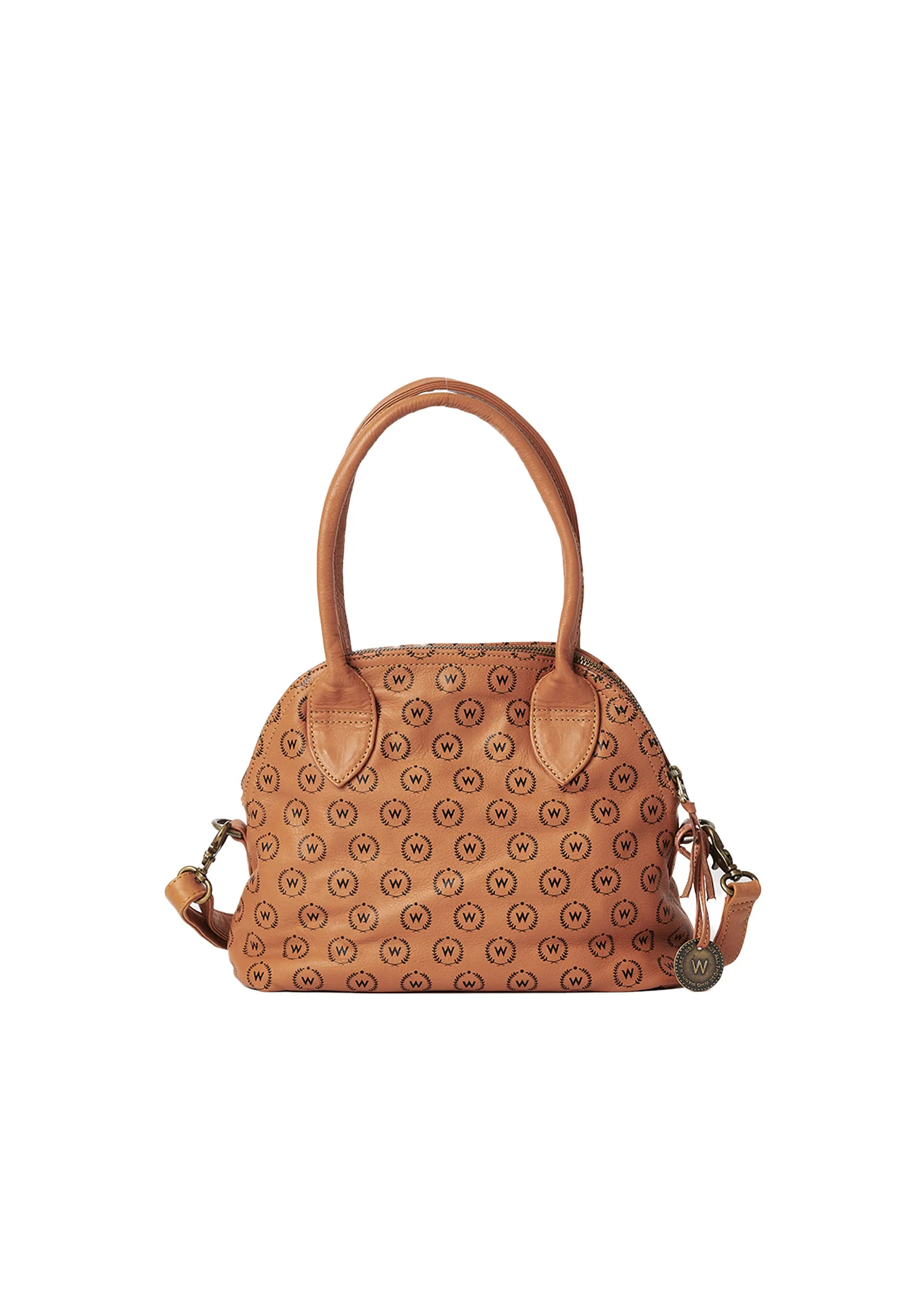 The Banff Crossbody - Image 3