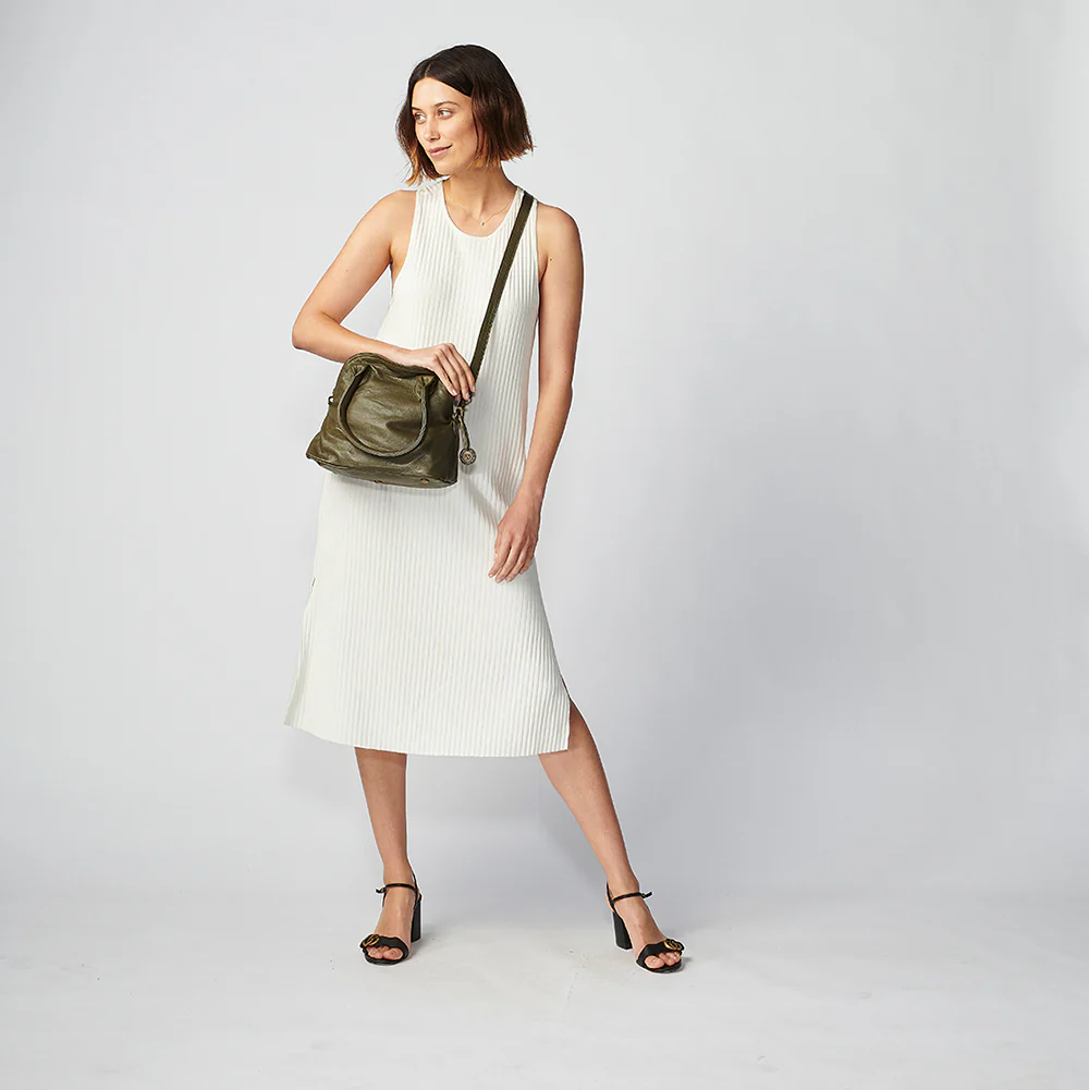 The Banff Crossbody - Image 30