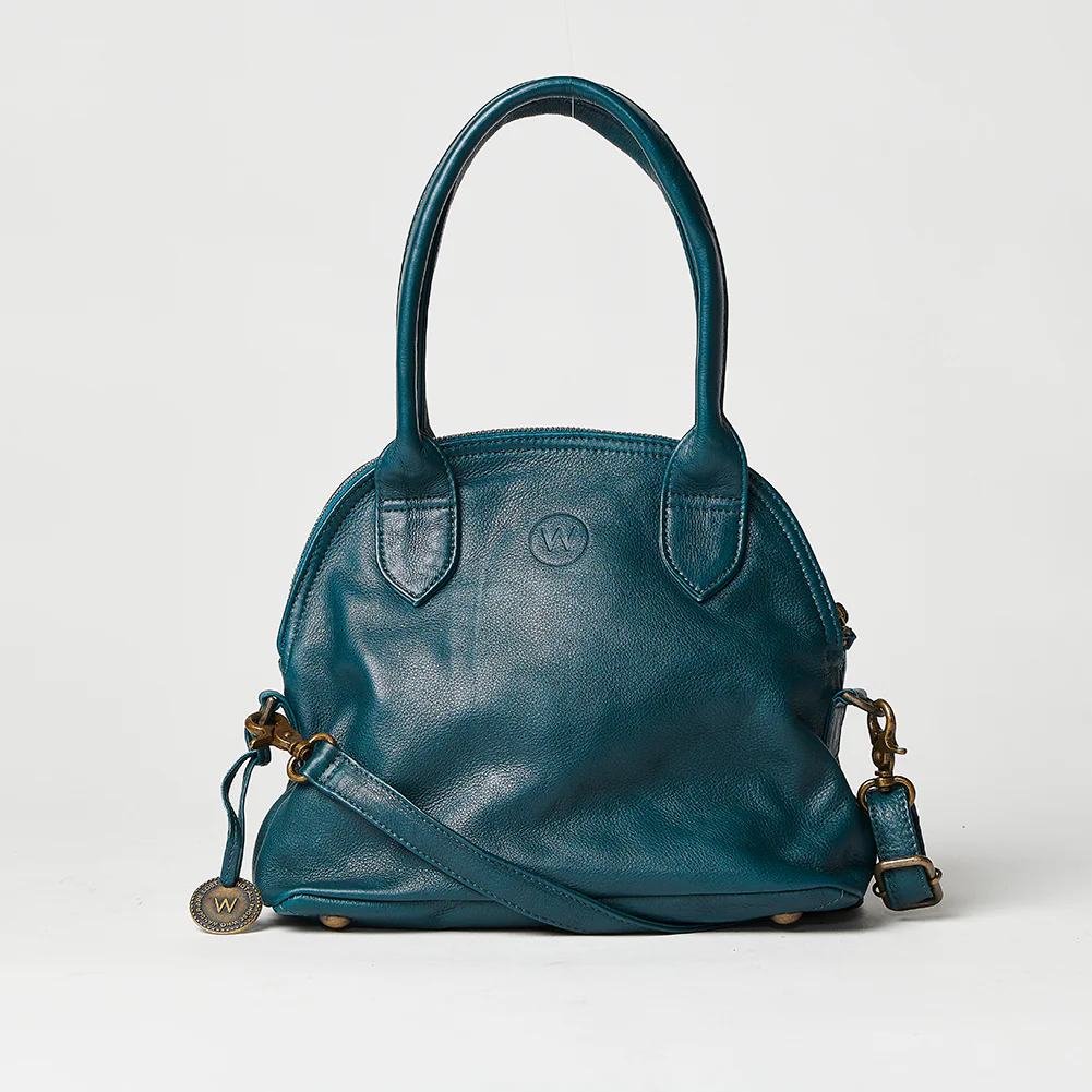 The Banff Crossbody - Image 35