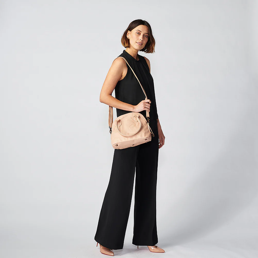 The Banff Crossbody - Image 49