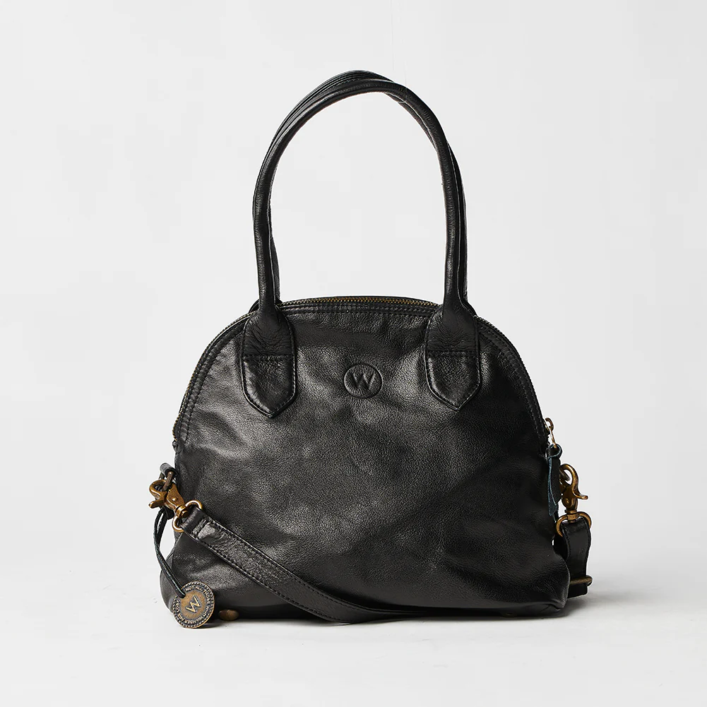 The Banff Crossbody - Image 54