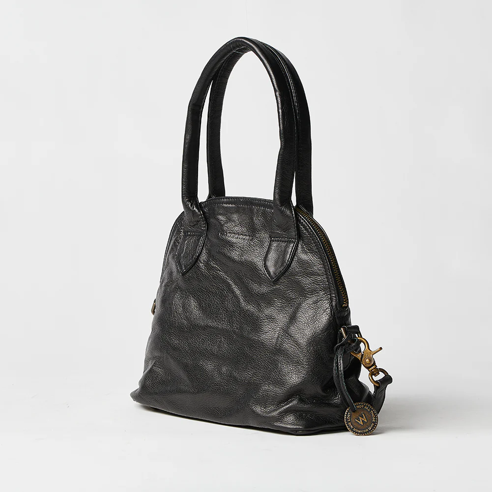 The Banff Crossbody - Image 55