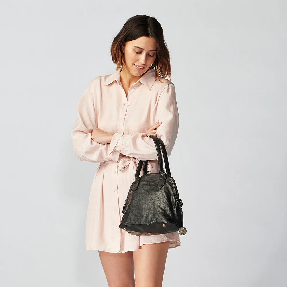 The Banff Crossbody - Image 64